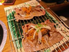 -二丁目食堂(铁西万象汇店)