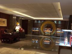 -满满海佛跳墙(千禧店)