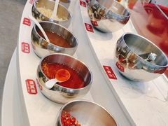 -为什么牛潮汕牛肉火锅(中信广场店)