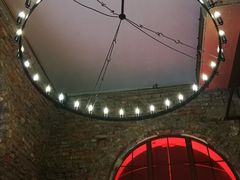 -巴厘龙虾·榜首油焖大虾(洞庭·艺术洋房店)