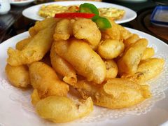 -蛇平饭店(明园路店)