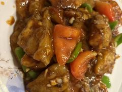 -鼎香润(什刹海德胜门店)
