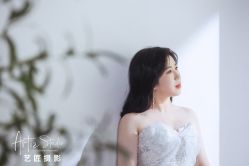 -韩国艺匠ARTIZ STUDIO(汉口店)