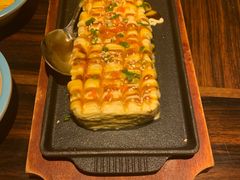-山葵家·创意料理(万象汇店)