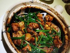 -惠食佳(滨江大公馆店)