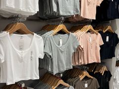 -凯德MALL(望京店)