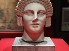 -广西壮族自治区博物馆