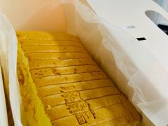 -汤姆大师傅鲜香牛肉饼(深圳保利文化广场店)