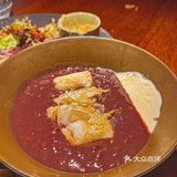 天了噜‼️厦门也有糯叽叽烤年糕红豆沙啦🫕