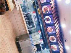 -桥香园云南过桥米线(金马碧鸡店)