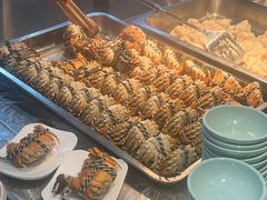 -浙江大学(玉泉校区)