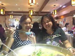 picture-佬湘楼(越秀城市广场店)