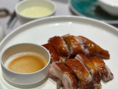 -徐记海鲜·家宴(南油永新汇店)