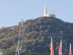 -好利来(SM空港店)