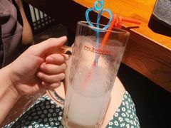 -千代武日本料理(爱建店)