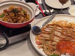 -冰火楼(梦泽园店)