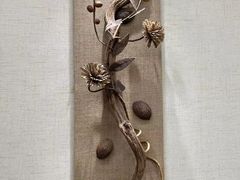 -凯平棋牌会所(永惠大厦店)