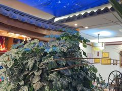 -白家寨子·山野白族菜(古城总店)