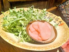 -贵厨酸汤牛肉(花果园国际中心店)