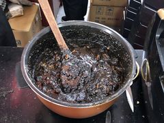 -粤海大药房(粤海广场店)