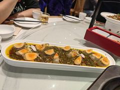 -鸡毛店·川菜(文殊院店)