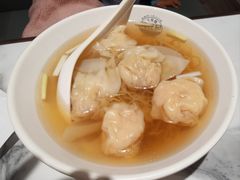 -深仔记茶餐厅(亚士厘道店)
