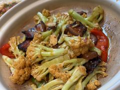 -廊亦舫Lang Yi Fang Restaurant(金桥店)