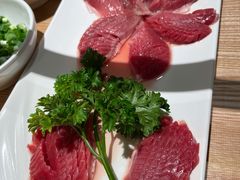 -蜀九香火锅(彩虹店)