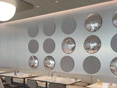 -必胜客(八一店)