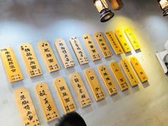 -秦云老太婆摊摊面(长嘉汇两江峯店)