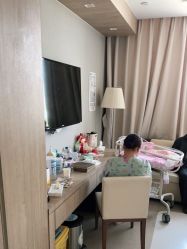 点击看大图 -重庆安琪儿妇产医院-妇幼保健联盟医院