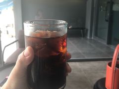 -NokNok Coffee(宽窄巷子店)