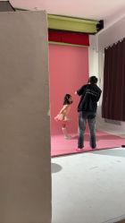 -花开映像儿童摄影