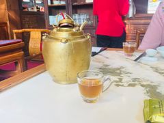 -小吊梨汤·北京菜(香山店)