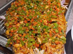 -湘轩·土菜研究院(光大店)