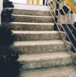 -酉嘉瑜伽YO+YOGA