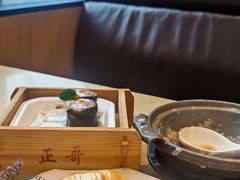 -正哥点心皇子(蓬江店)
