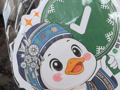 -但家香酥鸭(民生路总店)