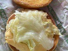 -德克士精巧店(大宁百联精巧PL店)