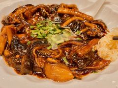 -得月楼·省级非遗·传统苏帮菜(观前店)