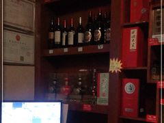 -茅溪菜·家宴(上品拾陆店)