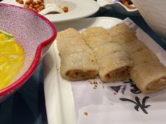 -文涵小院·邻里厨房