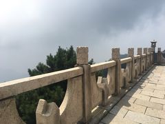 -神憩宾馆-餐厅