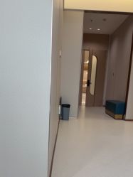 -佛山曙光金子医学美容医院