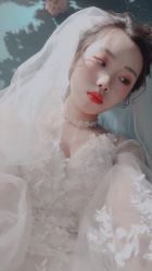 -索菲亚摄影会所