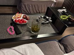 -天禧影院式足道·SPA(梅林店)
