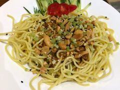 -锦尚阁烤鱼(望京新荟城店)