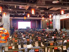 -洪顺曲艺社(石家庄店)