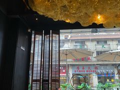 -顶特勒·黄鱼馆·特色菜(上海大世界店)
