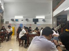 -阿三麻蓉汤圆(顺光大厦店)